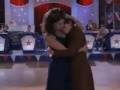 Gilmore-Girls-wonder