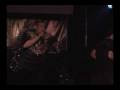 1MIGUELO FEAT. PIRI LIVE EN PUERTO RICO 2008 ALINEA TU ENFOQUE