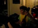fluff is guitar hero