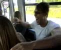 Jay-Z Trip Part One