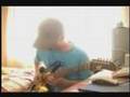 guitar-kid-awsome-to