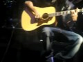 Tokio,Hotel,Humanoid