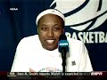 Lady Vols Vs Texas A&M Highlight 04/1/08
