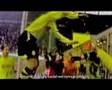 FIFA 06 intro (pl)