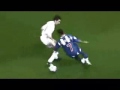 C Ronaldo VS Quaresma C Ronaldo VS Quaresma