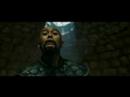 Piraci z Karaib�w Na kra?cu ?wiata - Pirates of the Caribbea