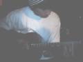NEW SONG.