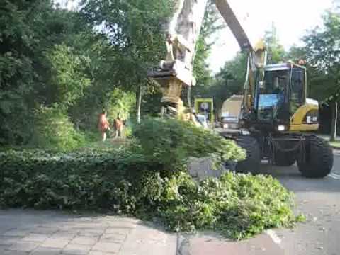 vaarkamp - 