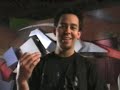 Linkin Park Making  Somewhere I Belong