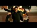 videos de Usher - Burn