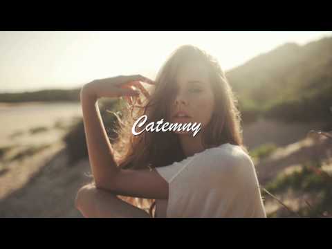 DE$iGNATED - Valentine Ft Kyiki (Carling Ruse Remix)