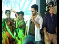 Jackky Bhagnani Dancing On Gangnam Style
