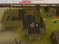 Goblin Diplomacy quest
