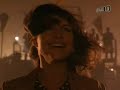 Cuentos Asombrosos 1x05 - La Mision IV
