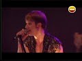 zita swoon   hot hotter hottest  live 
