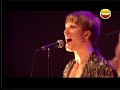 zita swoon   hot hotter hottest  live 