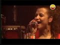 zita swoon   hot hotter hottest  live 