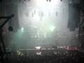 NIN live - Hyperpower, The Beginning of the End - Melbourne