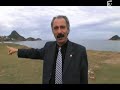 ALGERIE: LA COTE ALGERIENNE . 2 / 5