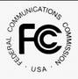Ned calls the FCC