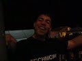 VMZT - Over the rainbow (Live@RAGvsNEM 08)