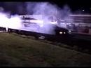 1997 WS6 at Mooresville Dragway 1997 WS6 at Mooresville Dragway