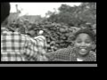 Video: 50/50 Luv