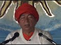 Vedon ki chhav tale, amrit ras hi jhare