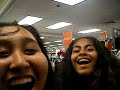 DiStURbiA At Ross, dress and sing for less! DiStURbiA At Ross, dress and sing for less!