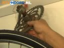 Wadapatja: De Fietsenman