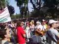 Balli e Canti al Family Day