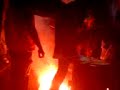 K.S.C. Lokeren - RACING GENK 0-1