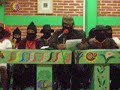 Sub Marcos en la Digna Rabia 2
