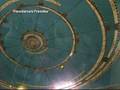 GPTV: Broertje voor Eise Eisinga Planetarium