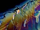 Concerta Methylphenidate 6