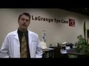 LaGrange EYE CARE #2 LaGrange EYE CARE #2