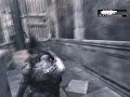 Gears of War Locust Chainsaw Montage - o CHAINSAW