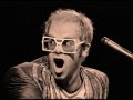Elton John - Live 1975 - Portland Memorial Coliseum - Hercules - Part 1