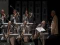 videos de MAGIC FLEA BIG BAND CONNEXION