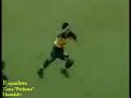 Juan Roman Riquelme مجنون ريكلمي.flv