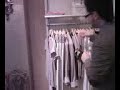Brunello Cucinelli,Gunex,Rivamonti Brunello Cucinelli,Gunex,Rivamonti