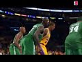 Boston Celtics Comeback – We Made It