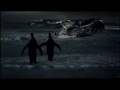Guinness Penguins TVC (Cut-down version) - Aired in SG