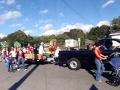 Westerly Columbus Day Parade 2009 15
