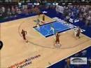 Warriors vs Mavericks Warriors vs Mavericks