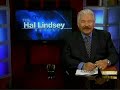 The lost tomb of jesus 10 of 10 - hal lindsey