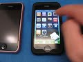 http://www.youtube.com/watch?v=plscGWqeBIs&feature=related why to jailbreak my iphone