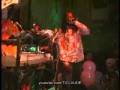 videos de Sweet Micky feat Wyclef Jean (Mvp) Live
