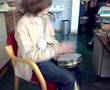 videos de school fun ankara da dancing (hunga bunga shunda dunga)
