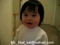 videos de 3eeeb